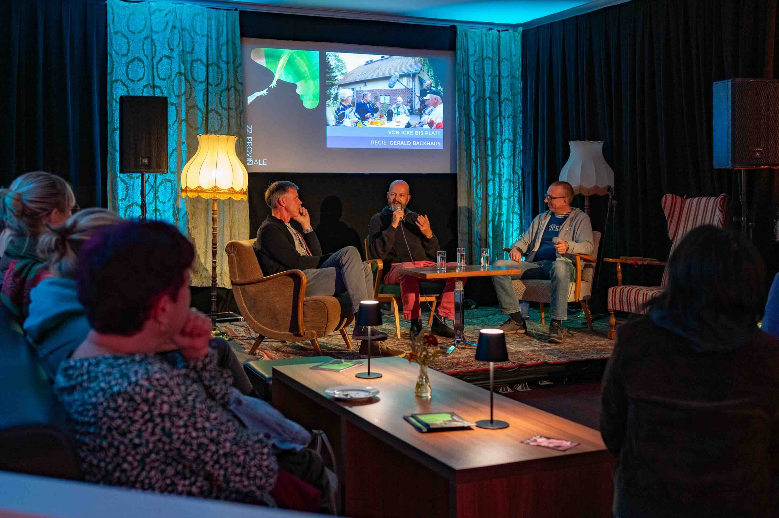 _STA4081 © Torsten Stapel 2025