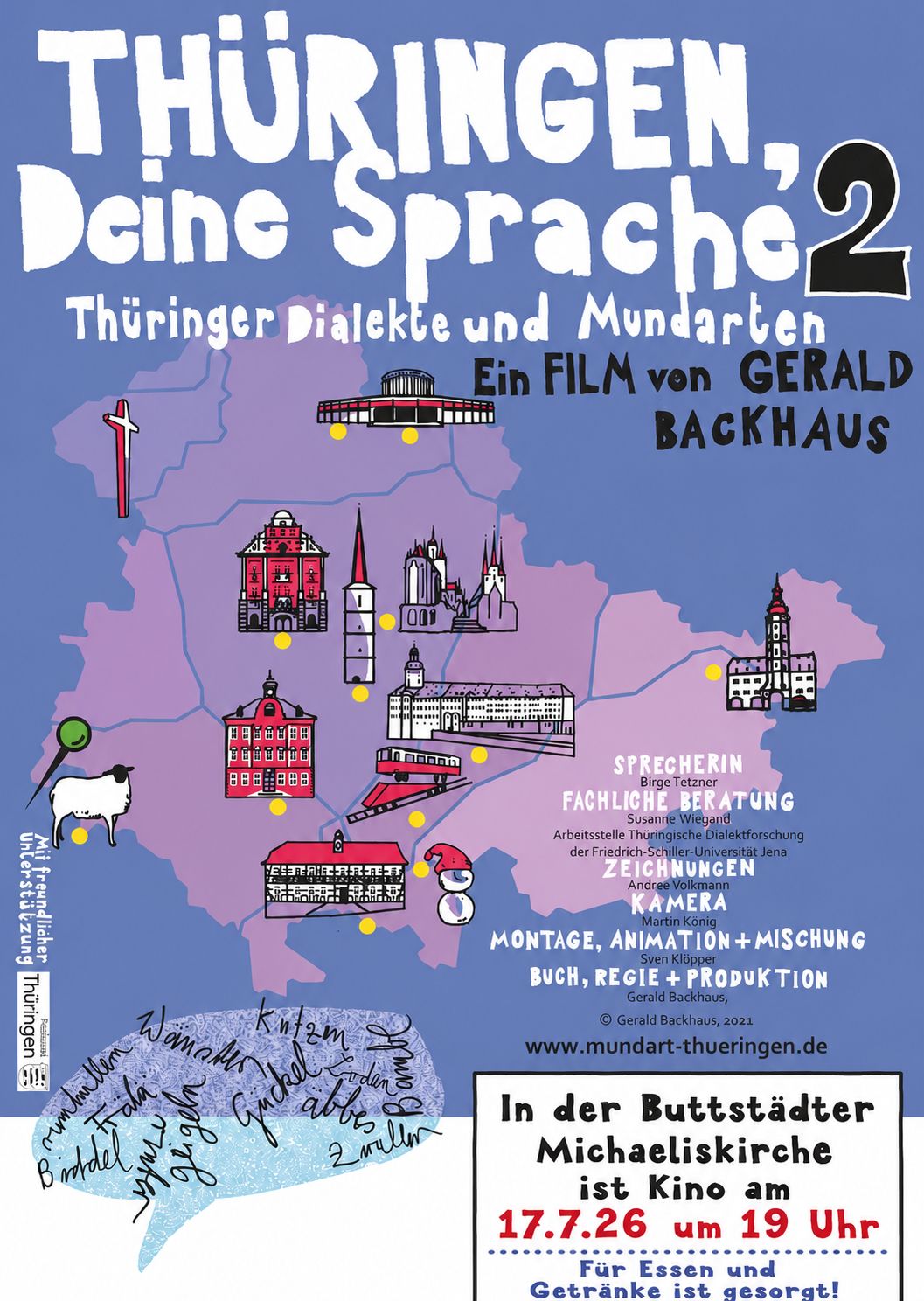 Thueringen_deine_Sprache_2