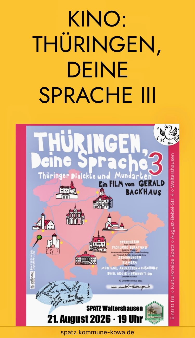 Thueringen 3_Waltershausen 2026